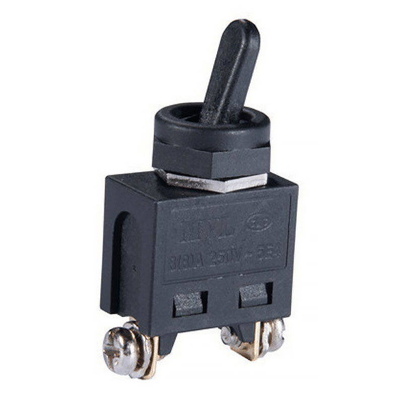Miniature Power Tool Switch Sp - огляд і ціна Power Tools Excel