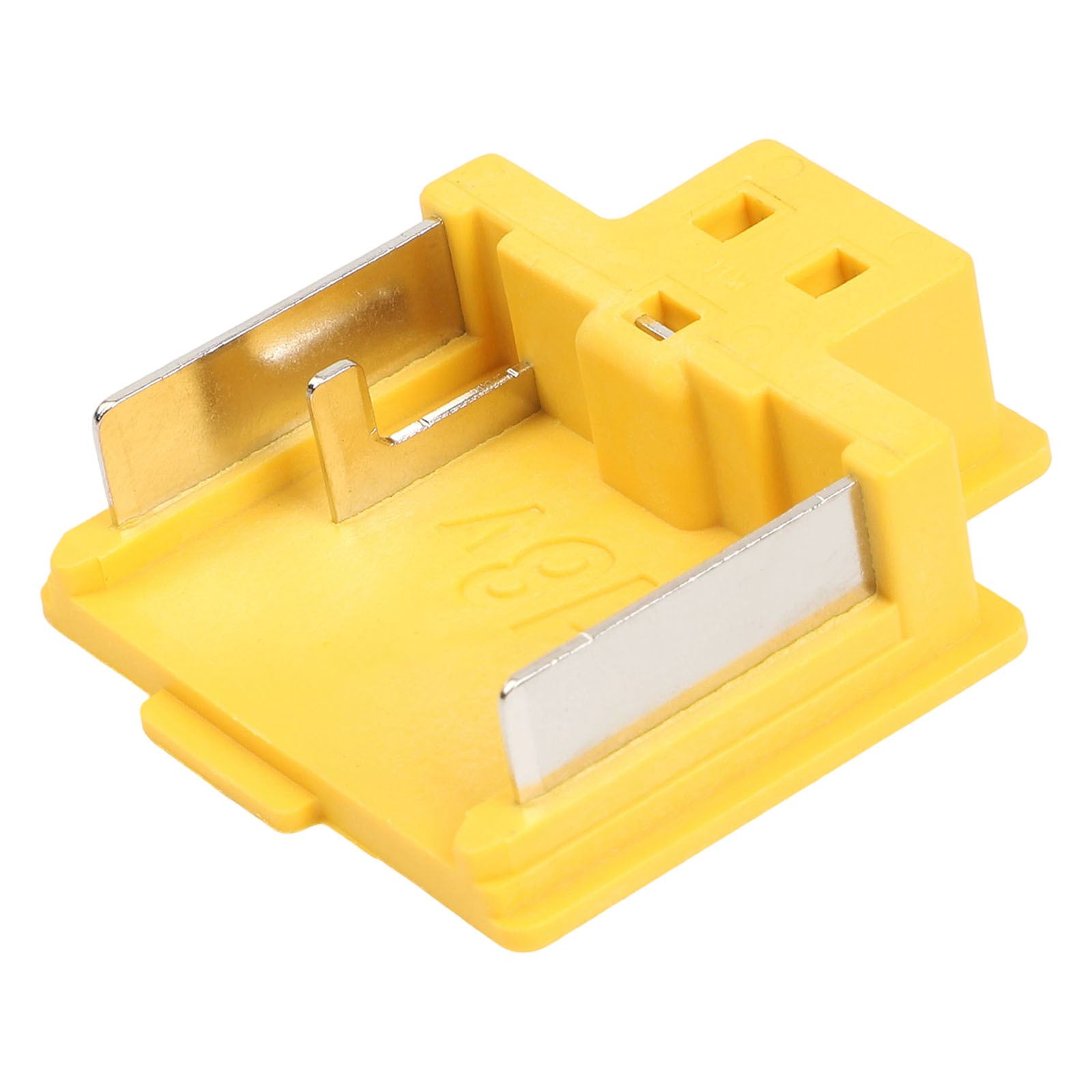 644808-8 Terminal For Mak DSC1 - огляд і ціна Power Tools Brands