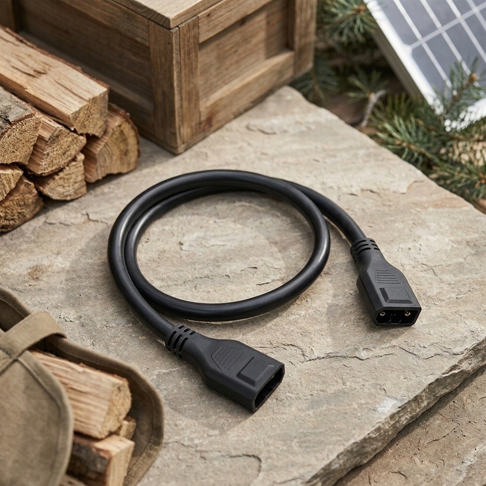 XT150 Extra Battery Cable For  - огляд і ціна Power Tools Toolstation