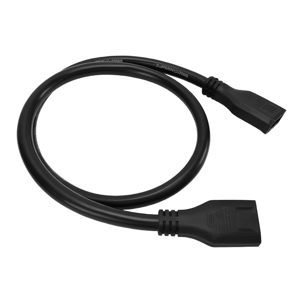 XT150 Extra Battery Cable For  - огляд і ціна Power Tools Toolstation