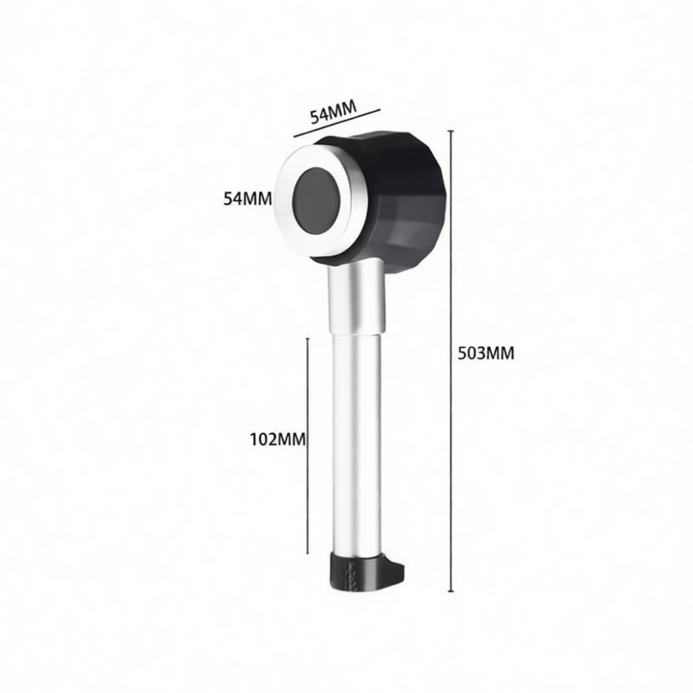 High Power 90X Magnifier Tool  - огляд і ціна Power Tools Inspection