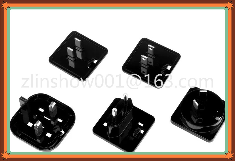 Power adapter 19V2.1A Gome, Au - огляд і ціна Power Tools Australia