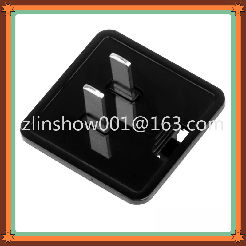 Power adapter 19V2.1A Gome, Au - огляд і ціна Power Tools Australia