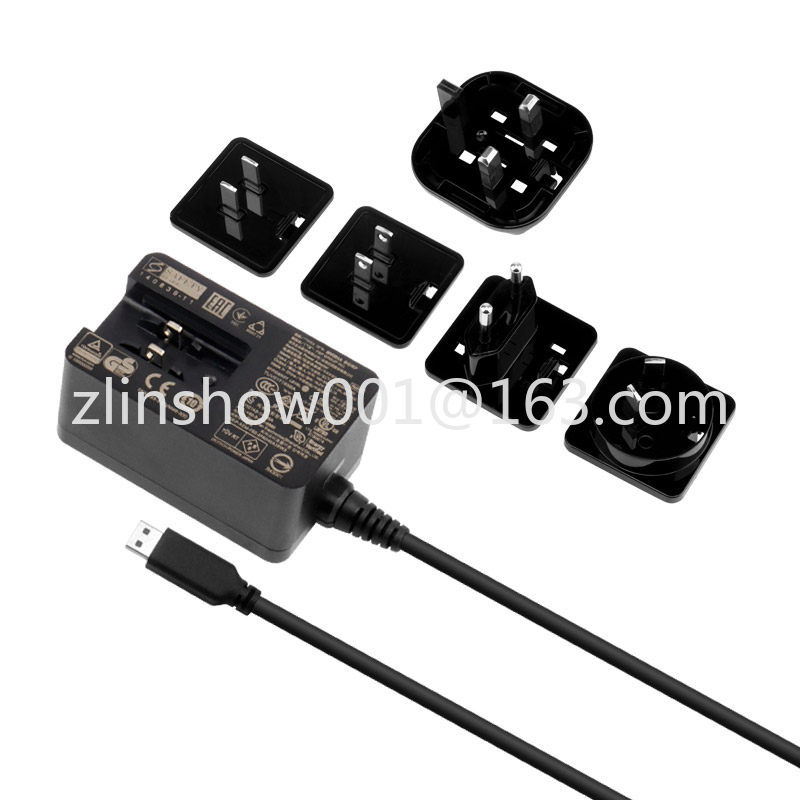 Power adapter 19V2.1A Gome, Au - огляд і ціна Power Tools Australia