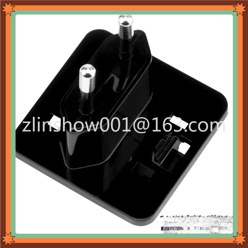 Power adapter 19V2.1A Gome, Au - огляд і ціна Power Tools Australia