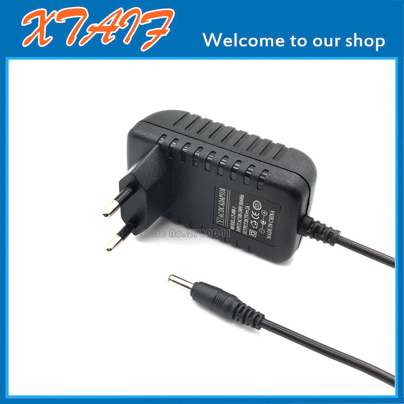 Superior quality 5V 2A EU US U - огляд і ціна Power Tools Uk