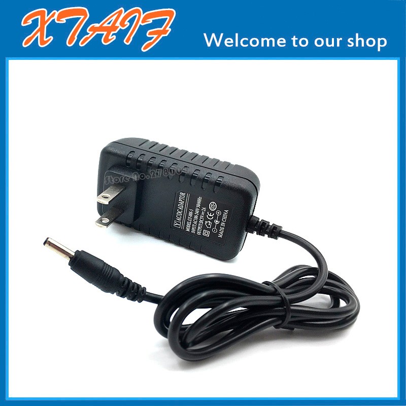 Superior quality 5V 2A EU US U - огляд і ціна Power Tools Uk