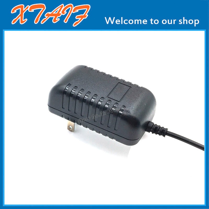 Superior quality 5V 2A EU US U - огляд і ціна Power Tools Uk