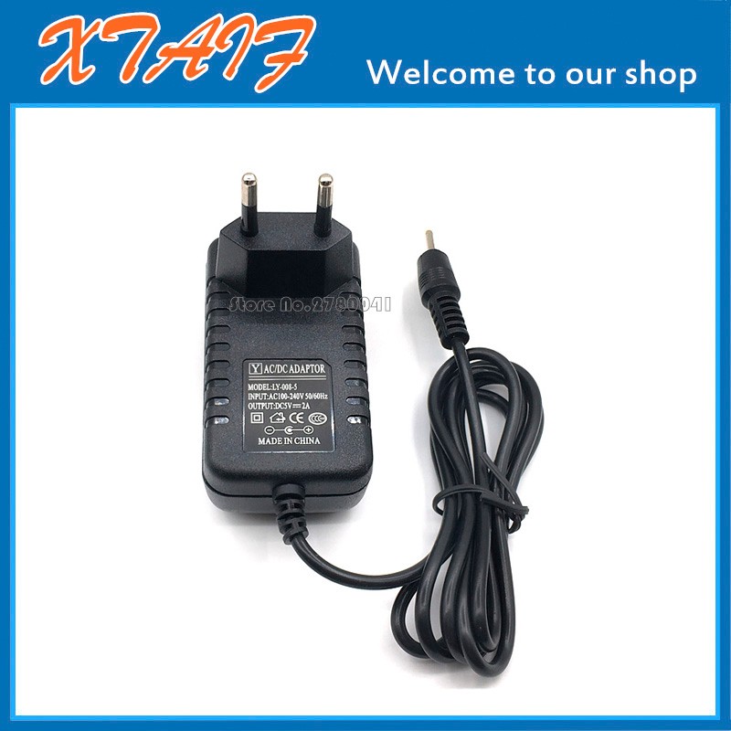 Universal Charger EU/US/UK/AU  - огляд і ціна Power Tools Uk
