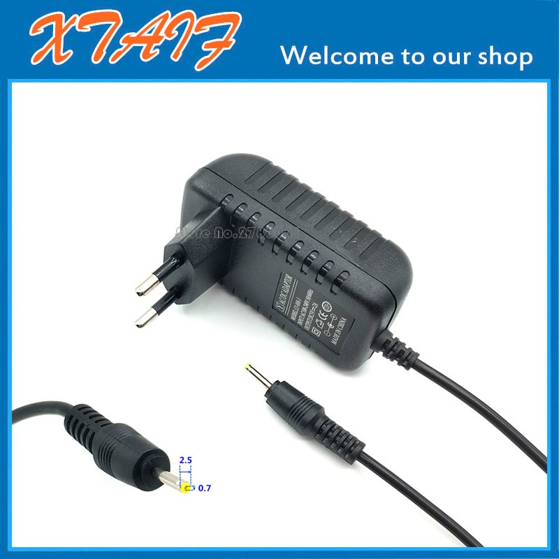 Universal Charger EU/US/UK/AU  - огляд і ціна Power Tools Uk