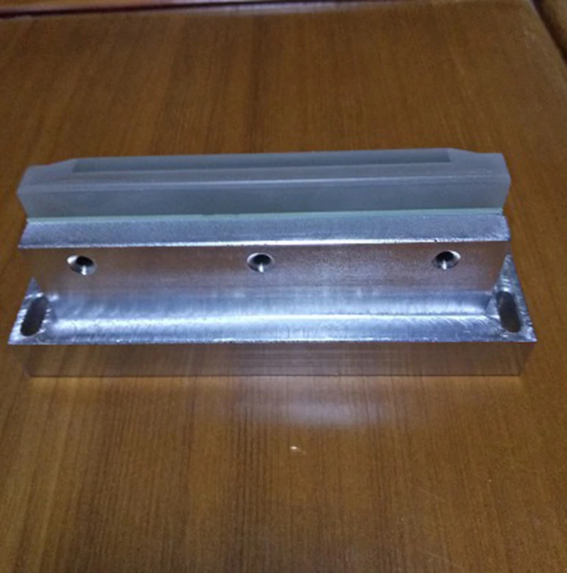 ACF Quartz bar holder LCD Scre - огляд і ціна Power Tools Brands